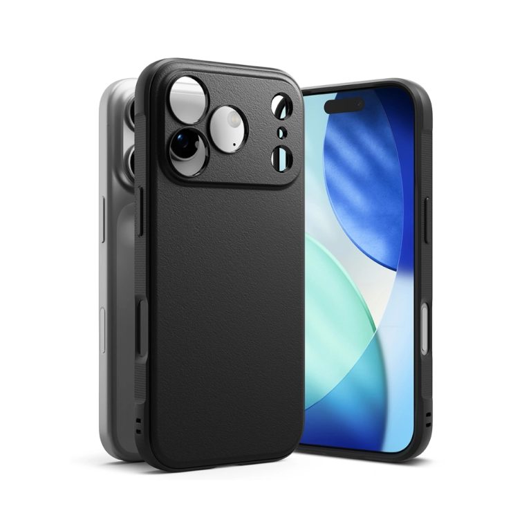 WebShopSynch M2E2T2v2J2v2D2d2M2hrD2M21uc0iuy0Dum212EuA2T2e017v0e0T2JuM0JuD2h9 iPhone201720Pro20maskica20Ringke20Onyx20Crna.jpg