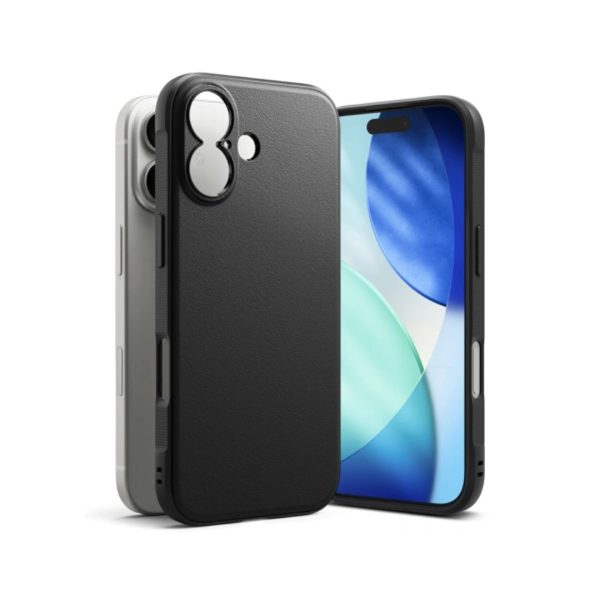 WebShopSynch M2E2T2v2J2v2D2d2M2hrD2M21uc0iuy0Dum212EuA2T2e017v0e0T2JuM0Jue2h9 iPhone201720maskica20Ringke20Onyx20Crna.jpg
