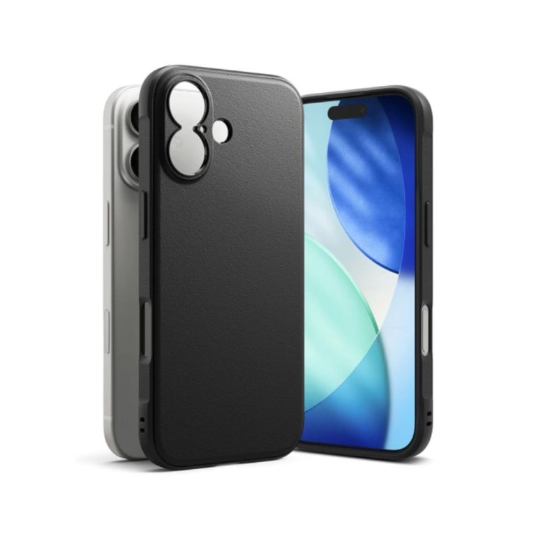 WebShopSynch M2E2T2v2J2v2D2d2M2hrD2M21uc0iuy0Dum212EuA2T2e017v0e0T2JuM0Jue2h9 iPhone201720maskica20Ringke20Onyx20Crna.jpg