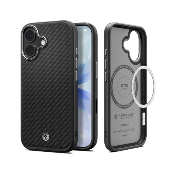 WebShopSynch M2E2T2v2J2v2D2d2M2hrD2M21uc0iuy0Dum212EuA2T2e017v0e0T2e7M01010h9 iPhone201720maskica20Spigen20Enzo20Aramid20T20Mag20MagSafe20Crno Srebrna.jpg