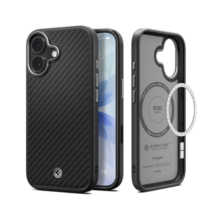 WebShopSynch M2E2T2v2J2v2D2d2M2hrD2M21uc0iuy0Dum212EuA2T2e017v0e0T2e7M01010h9 iPhone201720maskica20Spigen20Enzo20Aramid20T20Mag20MagSafe20Crno Srebrna.jpg