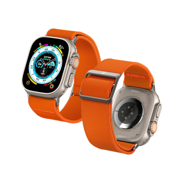 WebShopSynch M2E2T2v2J2v2D2d2M2hrD2M21uc0iuy0Dum212EuA2T2e017v0e0T2e7M010e0h9 Spigen20Fit20Lite20narukvica20za20Apple20Watch20891011SEUltra2044454649mm20Narancasta.png