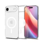 WebShopSynch M2E2T2v2J2v2D2d2M2hrD2M21uc0iuy0Dum212EuA2T2e017v0e0T2e7M01212h9 iPhone201720Air20maskica20Spigen20Liquid20Crystal20Mag20MagSafe20ClearWhite.jpg