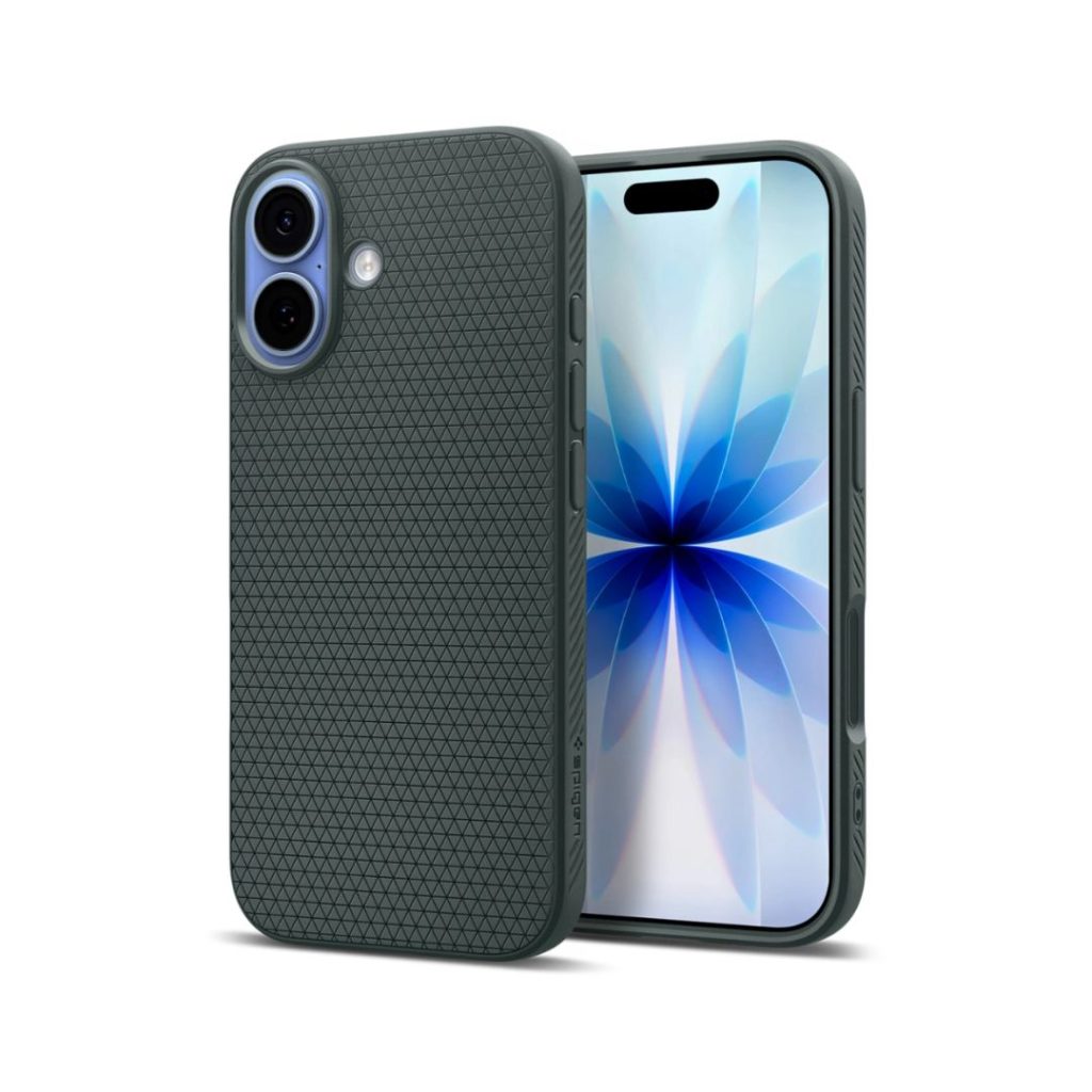 WebShopSynch M2E2T2v2J2v2D2d2M2hrD2M21uc0iuy0Dum212EuA2T2e017v0e0T2e7M0JrJrh9 iPhone201720maskica20Spigen20Liquid20Air20Tamnozelena.jpg