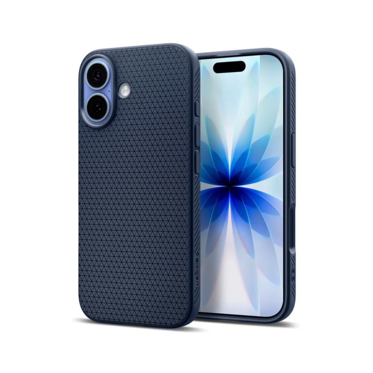 WebShopSynch M2E2T2v2J2v2D2d2M2hrD2M21uc0iuy0Dum212EuA2T2e017v0e0T2e7M0Juyrh9 iPhone201720maskica20Spigen20Liquid20Air20Navy20Blue.jpg