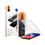 WebShopSynch M2E2T2v2J2v2D2d2M2hrD2M21uc0iuy0Dum212EuA2T2e017v0e0T2h7E0JrT0h9 iPhone201720Air20zastitno20staklo20Spigen20EZ20Fit20Pro20Clear.jpg