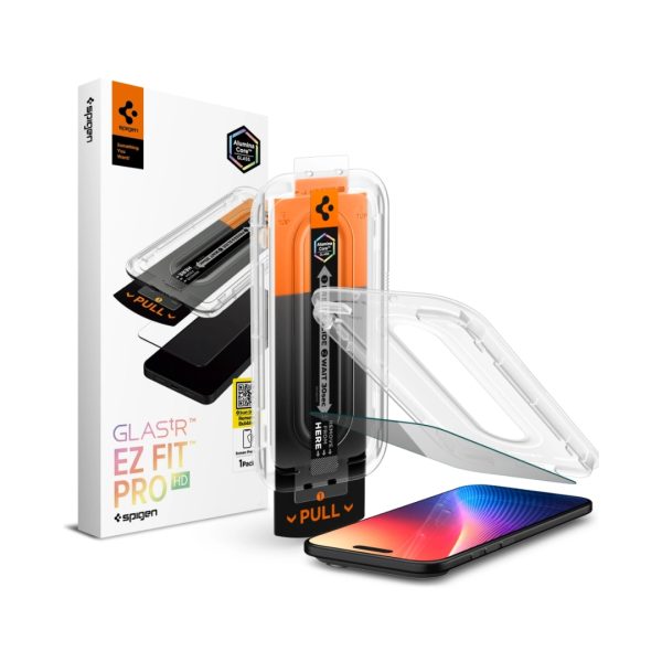 WebShopSynch M2E2T2v2J2v2D2d2M2hrD2M21uc0iuy0Dum212EuA2T2e017v0e0T2h7E0Jre2h9 iPhone201720Air20zastitno20staklo20Spigen20EZ20Fit20Pro20Privacy.jpg