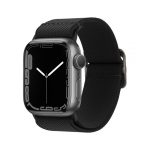 WebShopSynch M2E2T2v2J2v2D2d2M2hrD2M21uc0iuy0Dum212EuA2T2e017v0e0T2h7T012yrh9 Spigen20Fit20Lite20narukvica20za20Apple20Watch20891011SEUltra2044454649mm20Crna.jpg