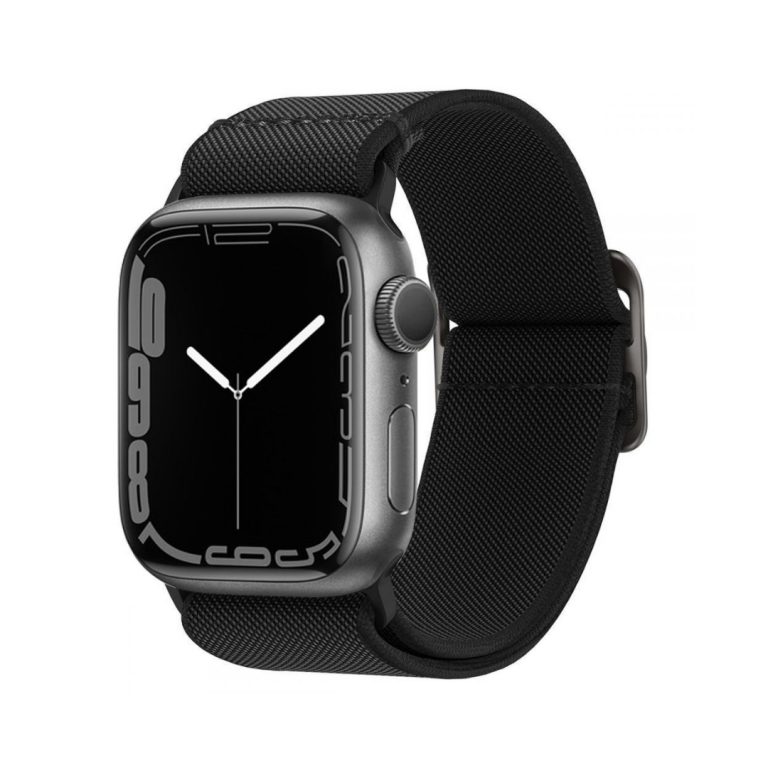 WebShopSynch M2E2T2v2J2v2D2d2M2hrD2M21uc0iuy0Dum212EuA2T2e017v0e0T2h7T012yrh9 Spigen20Fit20Lite20narukvica20za20Apple20Watch20891011SEUltra2044454649mm20Crna.jpg