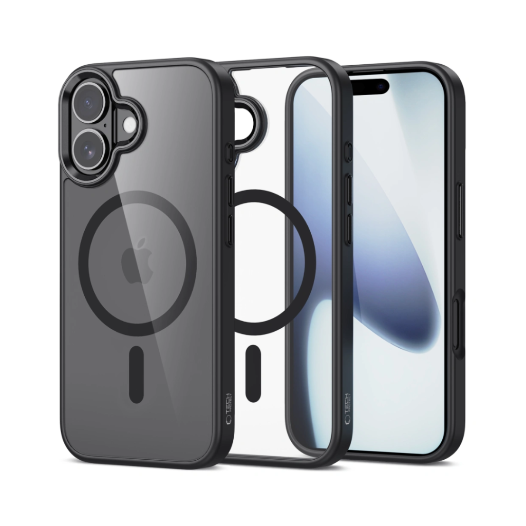 WebShopSynch M2E2T2v2J2v2D2d2M2hrD2M21uc0iuy0Dum212EuA2T2e017v0e212JuE012irh9 iPhone201720maskica20Tech Protect20Magmat20MagSafe20BlackClear.png