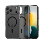 WebShopSynch M2E2T2v2J2v2D2d2M2hrD2M21uc0iuy0Dum212EuA2T2e017v0e212JuE012yrh9 iPhone201720Pro20maskica20Tech Protect20Magslim20MagSafe20MatteBlack.png