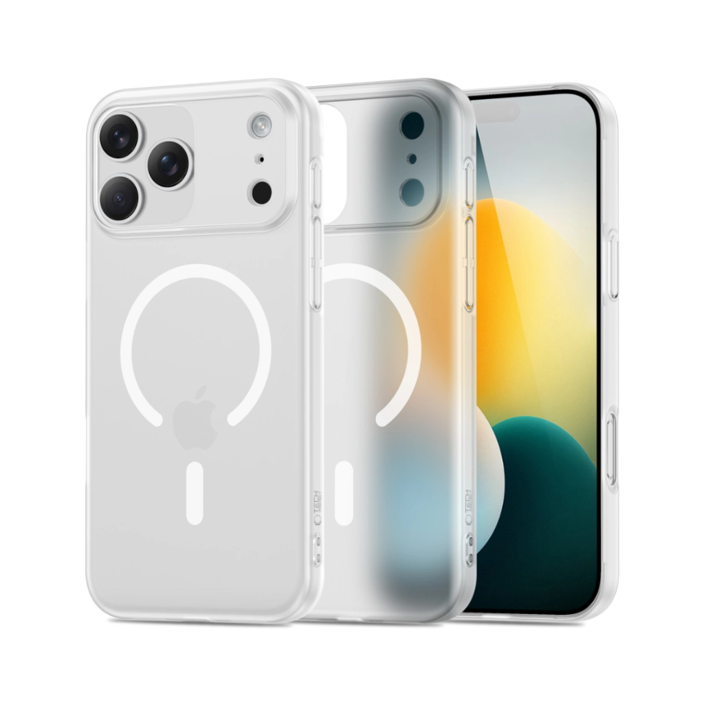 WebShopSynch M2E2T2v2J2v2D2d2M2hrD2M21uc0iuy0Dum212EuA2T2e017v0e212JuE0Ju12h9 iPhone201720Pro20Max20maskica20Tech Protect20Magslim20MagSafe20Matte20White.png