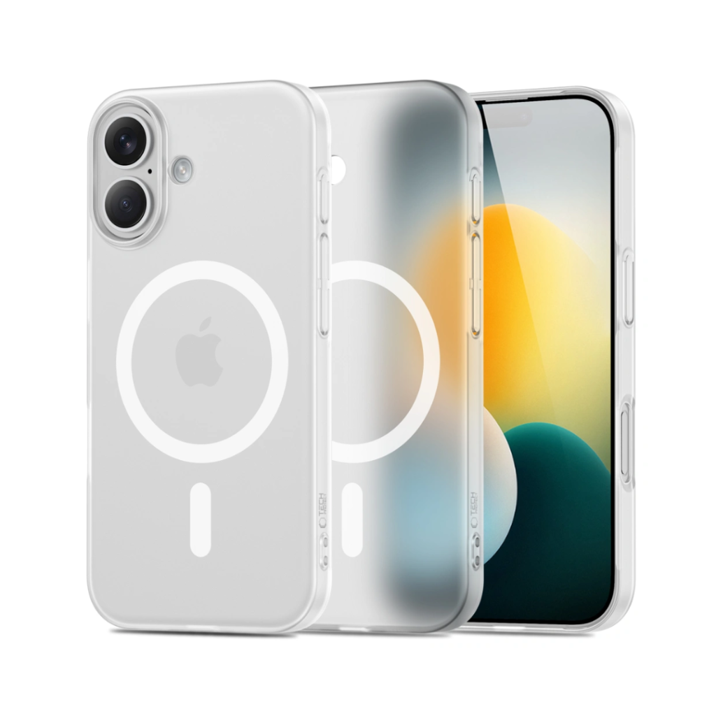 WebShopSynch M2E2T2v2J2v2D2d2M2hrD2M21uc0iuy0Dum212EuA2T2e017v0e212JuE0JuD0h9 iPhone201720maskica20Tech Protect20Magslim20MagSafe20Matte20White.png