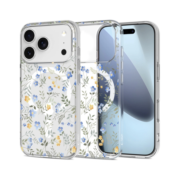 WebShopSynch M2E2T2v2J2v2D2d2M2hrD2M21uc0iuy0Dum212EuA2T2e017v0e212JuM010D0h9 iPhone201720Pro20Max20maskica20Tech Protect20Flexair20MagSafe20Spring20Flowers.png