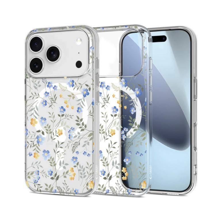 WebShopSynch M2E2T2v2J2v2D2d2M2hrD2M21uc0iuy0Dum212EuA2T2e017v0e212JuM010D0h9 iPhone201720Pro20Max20maskica20Tech Protect20Flexair20MagSafe20Spring20Flowers.png