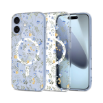 WebShopSynch M2E2T2v2J2v2D2d2M2hrD2M21uc0iuy0Dum212EuA2T2e017v0e212JuM0Jrirh9 iPhone201720maskica20Tech Protect20Flexair20MagSafe20Spring20Flowers.png