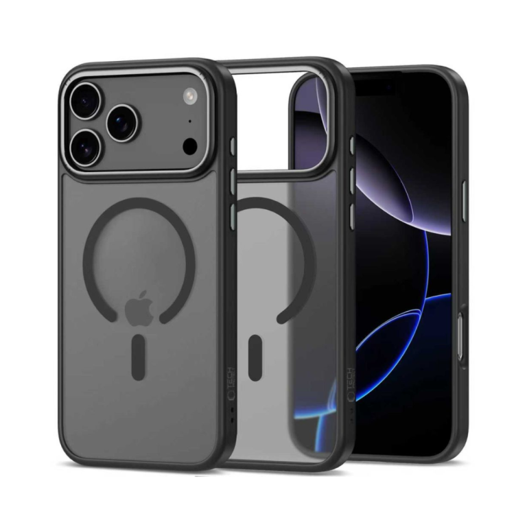 WebShopSynch M2E2T2v2J2v2D2d2M2hrD2M21uc0iuy0Dum212EuA2T2e017v0e212JuM0Ju10h9 iPhone201720Pro20Max20maskica20Tech Protect20Magedge20MagSafe20BlackGunmetal.png