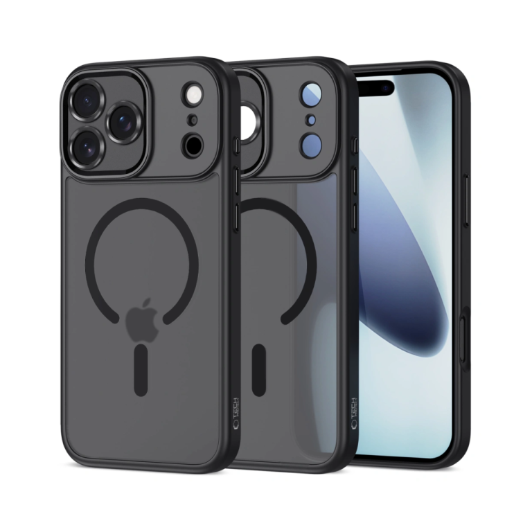 WebShopSynch M2E2T2v2J2v2D2d2M2hrD2M21uc0iuy0Dum212EuA2T2e017v0e212JuM0Jue0h9 iPhone201720Pro20Max20maskica20Tech Protect20Magcam20MagSafe20Matte20Black.png