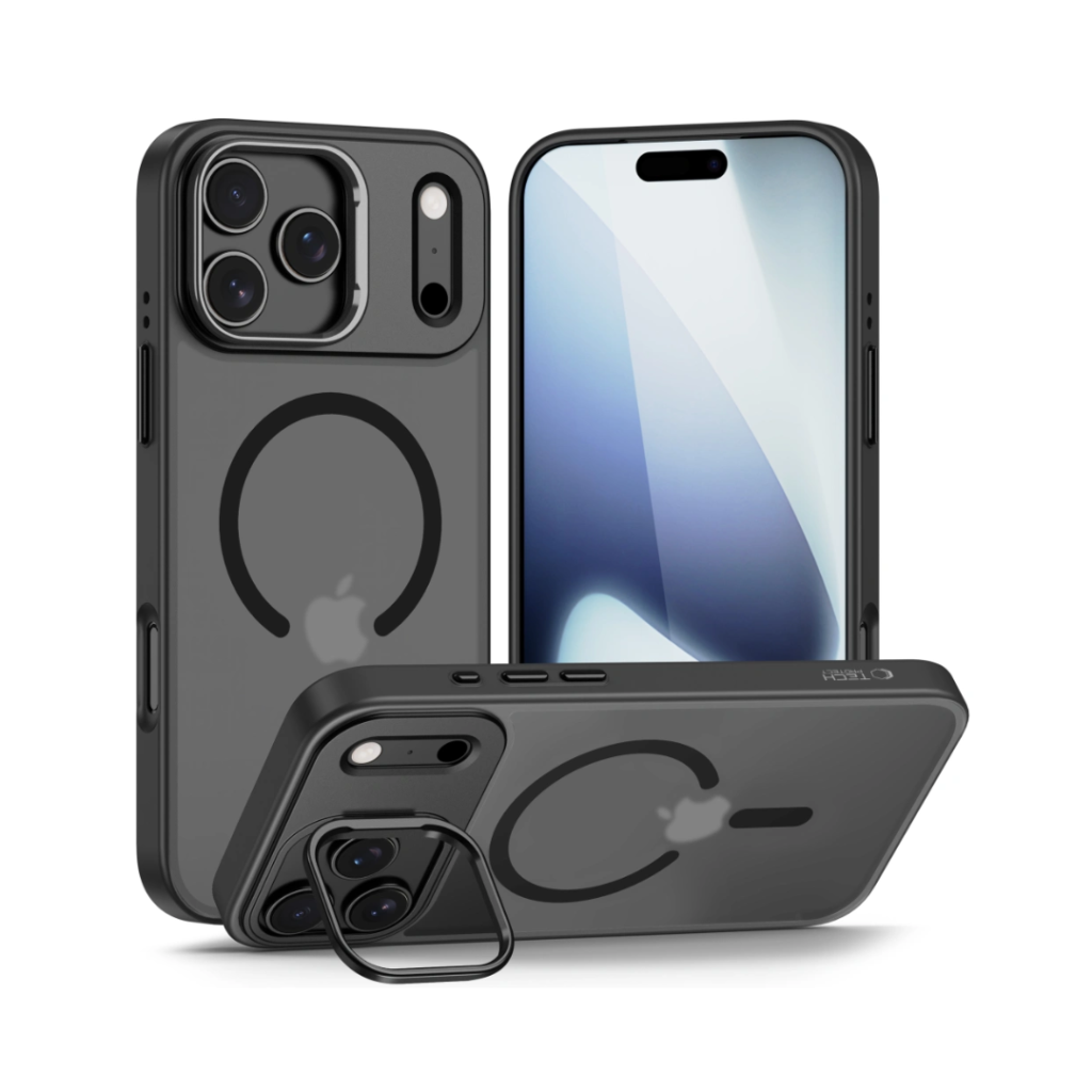 WebShopSynch M2E2T2v2J2v2D2d2M2hrD2M21uc0iuy0Dum212EuA2T2e017v0e212JuT012D0h9 iPhone201720Pro20maskica20Tech Protect20Magstand20MagSafe20Matte20Black.png