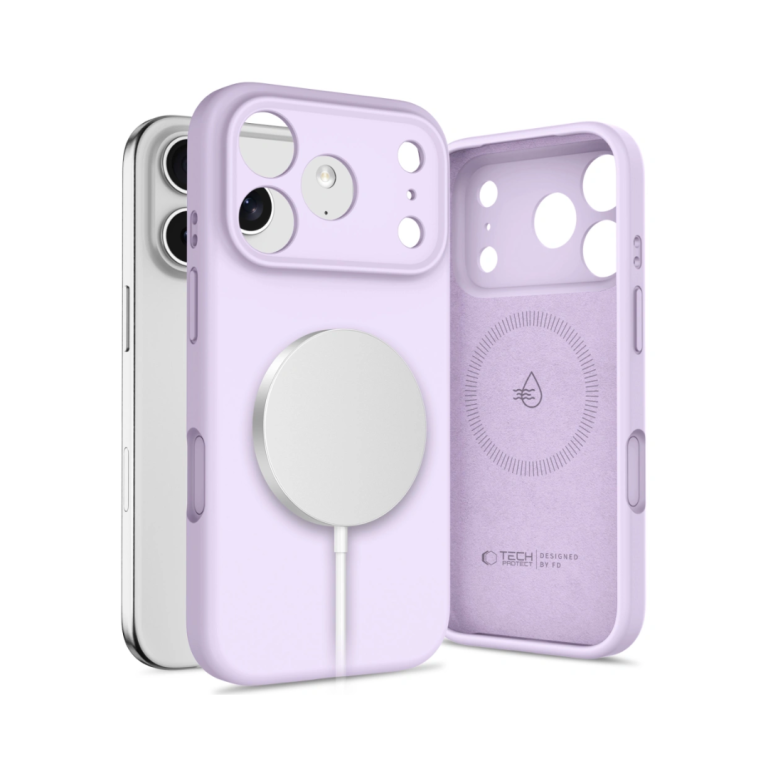 WebShopSynch M2E2T2v2J2v2D2d2M2hrD2M21uc0iuy0Dum212EuA2T2e017v0e212JuT012D2h9 iPhone201720Pro20Max20maskic20Tech Protect20Silicone20MagSafe20Mauve.png