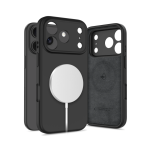 WebShopSynch M2E2T2v2J2v2D2d2M2hrD2M21uc0iuy0Dum212EuA2T2e017v0e212JuT012e2h9 iPhone201720Pro20maskica20Tech Protect20Silicone20MagSafe20Black.png