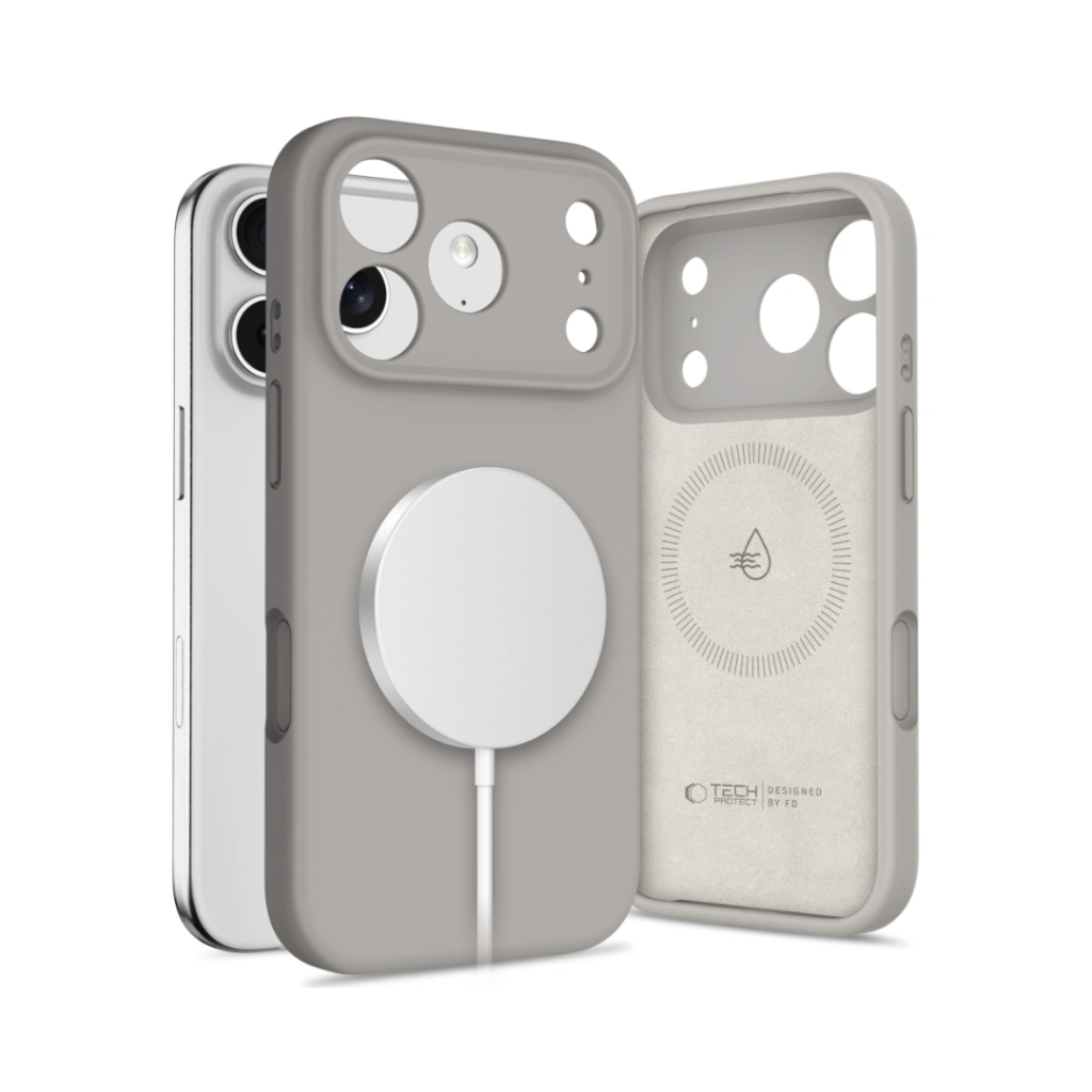 WebShopSynch M2E2T2v2J2v2D2d2M2hrD2M21uc0iuy0Dum212EuA2T2e017v0e212auM010irh9 iPhone201720Pro20Max20maskica20Tech Protect20Silicone20MagSafe20Stone20Grey.png