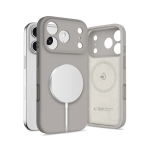 WebShopSynch M2E2T2v2J2v2D2d2M2hrD2M21uc0iuy0Dum212EuA2T2e017v0e212auM010irh9 iPhone201720Pro20Max20maskica20Tech Protect20Silicone20MagSafe20Stone20Grey.png