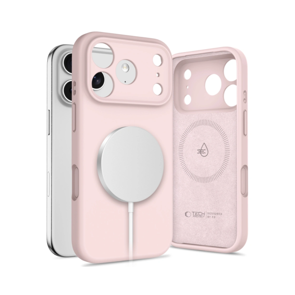 WebShopSynch M2E2T2v2J2v2D2d2M2hrD2M21uc0iuy0Dum212EuA2T2e017v0e212auM010yrh9 iPhone201720Pro20Max20maskica20Tech Protect20Silicone20MagSafe20Pink20Pearl.png