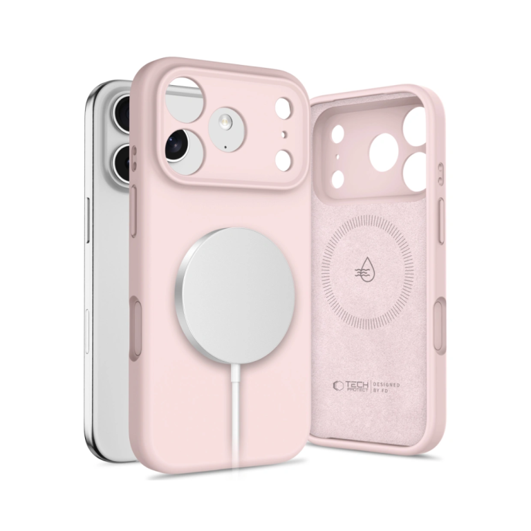 WebShopSynch M2E2T2v2J2v2D2d2M2hrD2M21uc0iuy0Dum212EuA2T2e017v0e212auM010yrh9 iPhone201720Pro20Max20maskica20Tech Protect20Silicone20MagSafe20Pink20Pearl.png