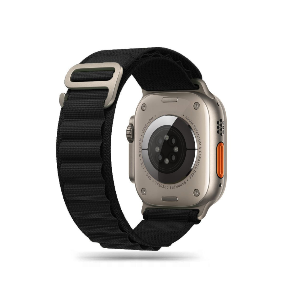 WebShopSynch M2E2T2v2J2v2D2d2M2hrD2M21uc0iuy0Dum212EuA2T2e017v0e212auM01210h9 Tech Protect20Nylon20Pro20narukvica20za20Apple20Watch20891011SEUltra2044454649mm20Black.png