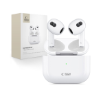 WebShopSynch M2E2T2v2J2v2D2d2M2hrD2M21uc0iuy0Dum212EuA2T2e017v0e212auM0JuD2h9 Tech Protect20Ultraboost20Core20TWS20Bezicne20Slusalice20Crne.png