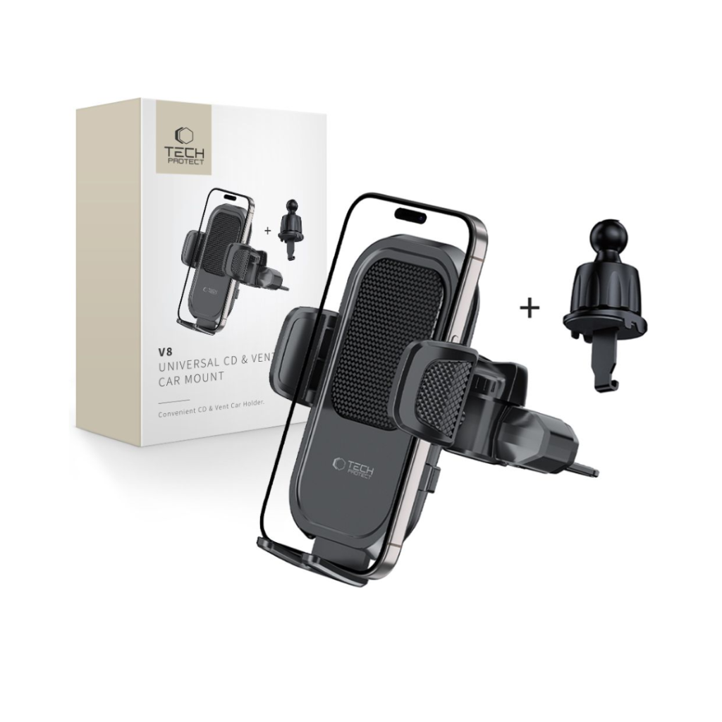 WebShopSynch M2E2T2v2J2v2D2d2M2hrD2M21uc0iuy0Dum212EuA2T2e017v0e212auM0JuT0h9 Tech Protect20V820univerzalni20drzac20za20auto20za20ventilacijski20otvor20Crni.png