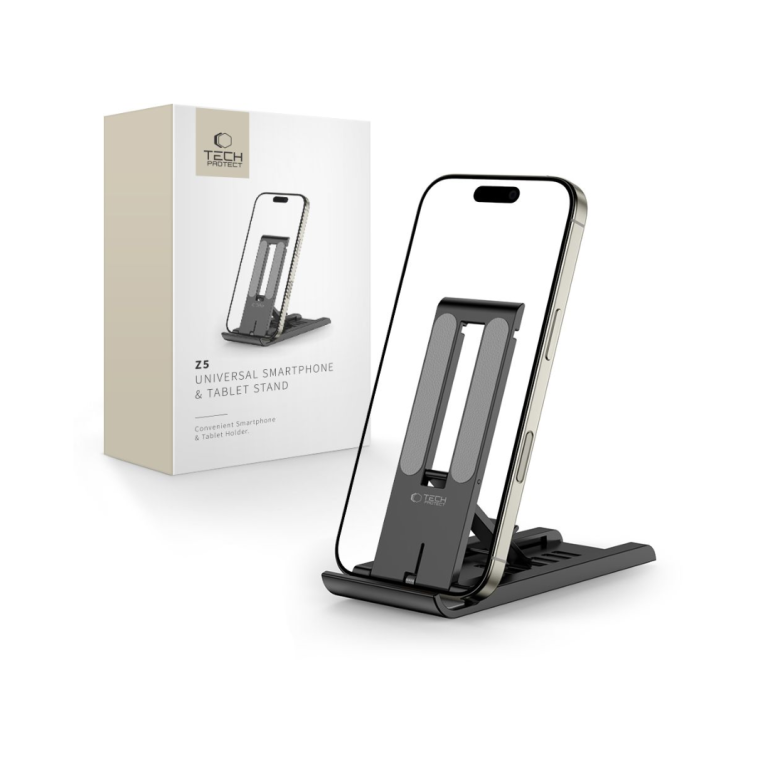 WebShopSynch M2E2T2v2J2v2D2d2M2hrD2M21uc0iuy0Dum212EuA2T2e017v0e212auM0Jue2h9 Tech Protect20Z520stolni20stalak20za20smartphone20i20tablet20Crni.png