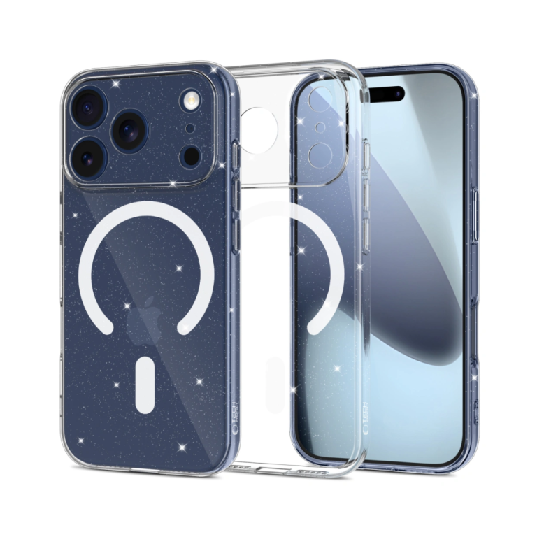 WebShopSynch M2E2T2v2J2v2D2d2M2hrD2M21uc0iuy0Dum212EuA2T2e017v0e212muE0Ju10h9 iPhone201720Pro20Max20maskica20Tech Protect20Flexair20MagSafe20Glitter.png
