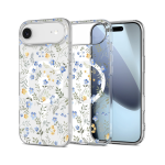 WebShopSynch M2E2T2v2J2v2D2d2M2hrD2M21uc0iuy0Dum212EuA2T2e017v0e212muM0JrJrh9 iPhone201720Air20maskica20Tech Protect20Flexair20MagSafe20Spring20Flowers.png