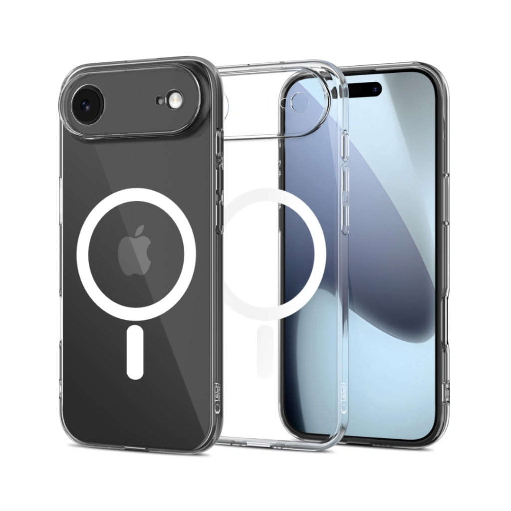 WebShopSynch M2E2T2v2J2v2D2d2M2hrD2M21uc0iuy0Dum212EuA2T2e017v0e212muM0Jryrh9 iPhone201720Air20maskica20Tech Protect20Flexair20MagSafe20Clear.png