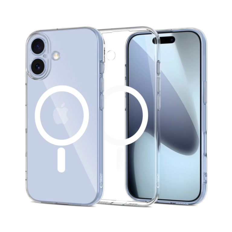 WebShopSynch M2E2T2v2J2v2D2d2M2hrD2M21uc0iuy0Dum212EuA2T2e017v0e212muM0Jue0h9 iPhone201720maskica20Tech Protect20Flexair20MagSafe20Clear.png