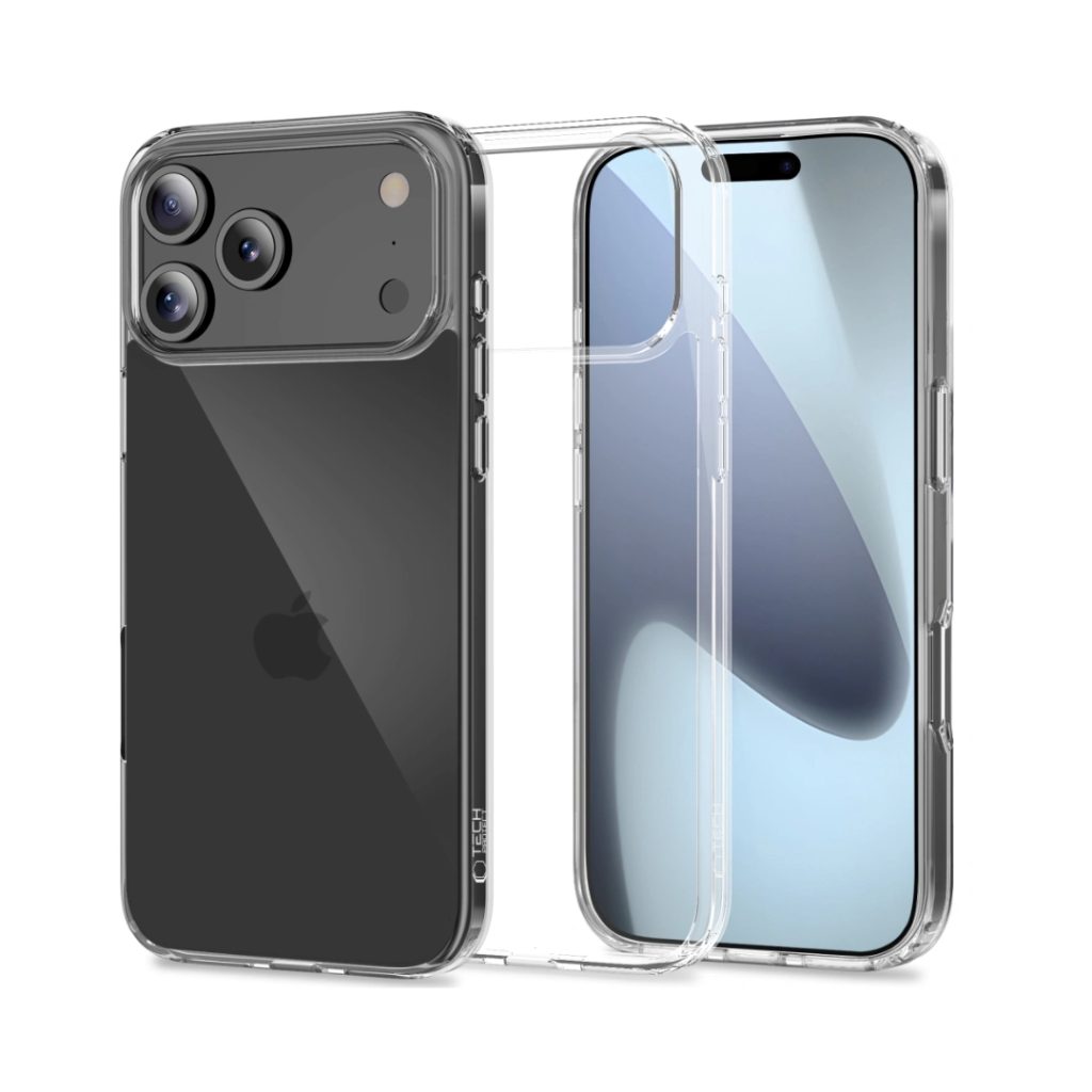 WebShopSynch M2E2T2v2J2v2D2d2M2hrD2M21uc0iuy0Dum212EuA2T2e017v0e2D0auM010D0h9 iPhone201720Pro20Max20maskica20Flexair20Hybrid20Clear.jpg