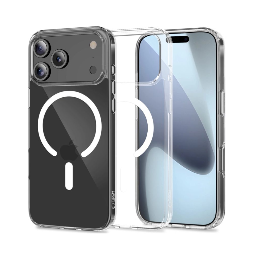 WebShopSynch M2E2T2v2J2v2D2d2M2hrD2M21uc0iuy0Dum212EuA2T2e017v0e2D0auM010D2h9 iPhone201720Pro20Max20maskica20Tech Protect20Flexair20Hybrid20MagSafe20Clear.jpg