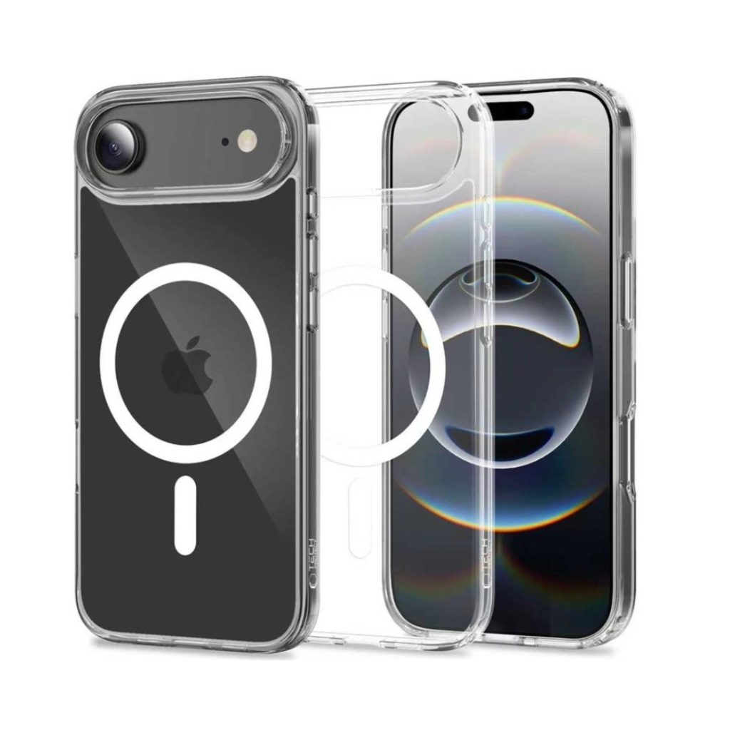 WebShopSynch M2E2T2v2J2v2D2d2M2hrD2M21uc0iuy0Dum212EuA2T2e017v0e2D0auM010T0h9 iPhone201720Air20maskica20Tech Protect20Flexair20Hybrid20MagSafe20Clear201.jpg