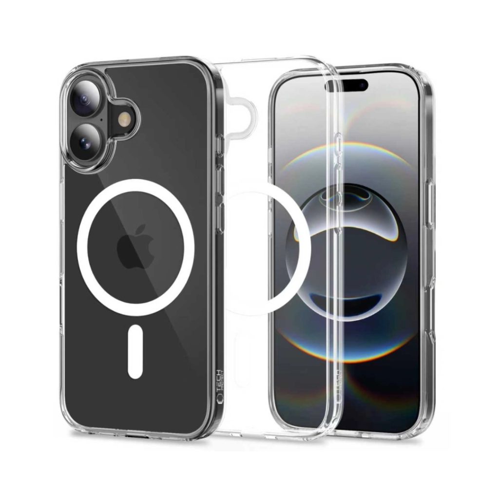 WebShopSynch M2E2T2v2J2v2D2d2M2hrD2M21uc0iuy0Dum212EuA2T2e017v0e2D0auM010e2h9 iPhone201720maskica20Tech Protect20Flexair20Hybrid20MagSafe20Clear.jpg