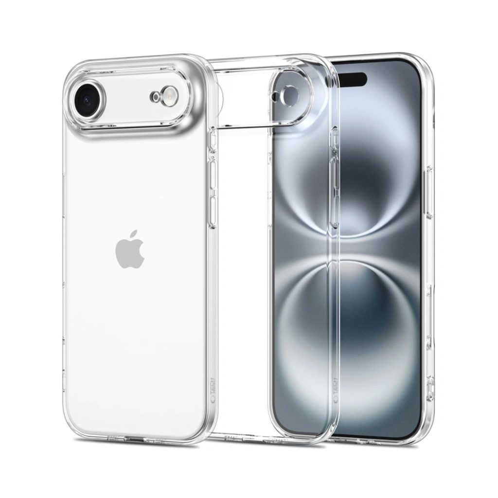 WebShopSynch M2E2T2v2J2v2D2d2M2hrD2M21uc0iuy0Dum212EuA2T2e017v0e2D0auT010D0h9 iPhone201720Air20maskica20Tech Protect20Flexair20Clear.jpg