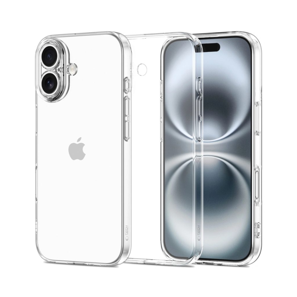 WebShopSynch M2E2T2v2J2v2D2d2M2hrD2M21uc0iuy0Dum212EuA2T2e017v0e2D0auT010T0h9 iPhone201720maskica20Tech Protect20Flexair20Clear.jpg