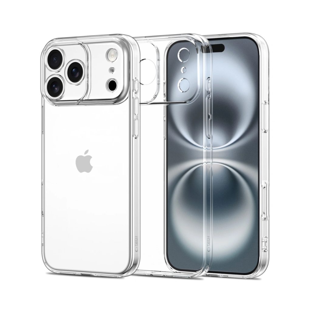 WebShopSynch M2E2T2v2J2v2D2d2M2hrD2M21uc0iuy0Dum212EuA2T2e017v0e2D0auT010e2h9 iPhone201720Pro20Max20maskica20Tech Protect20Flexair20Clear.jpg