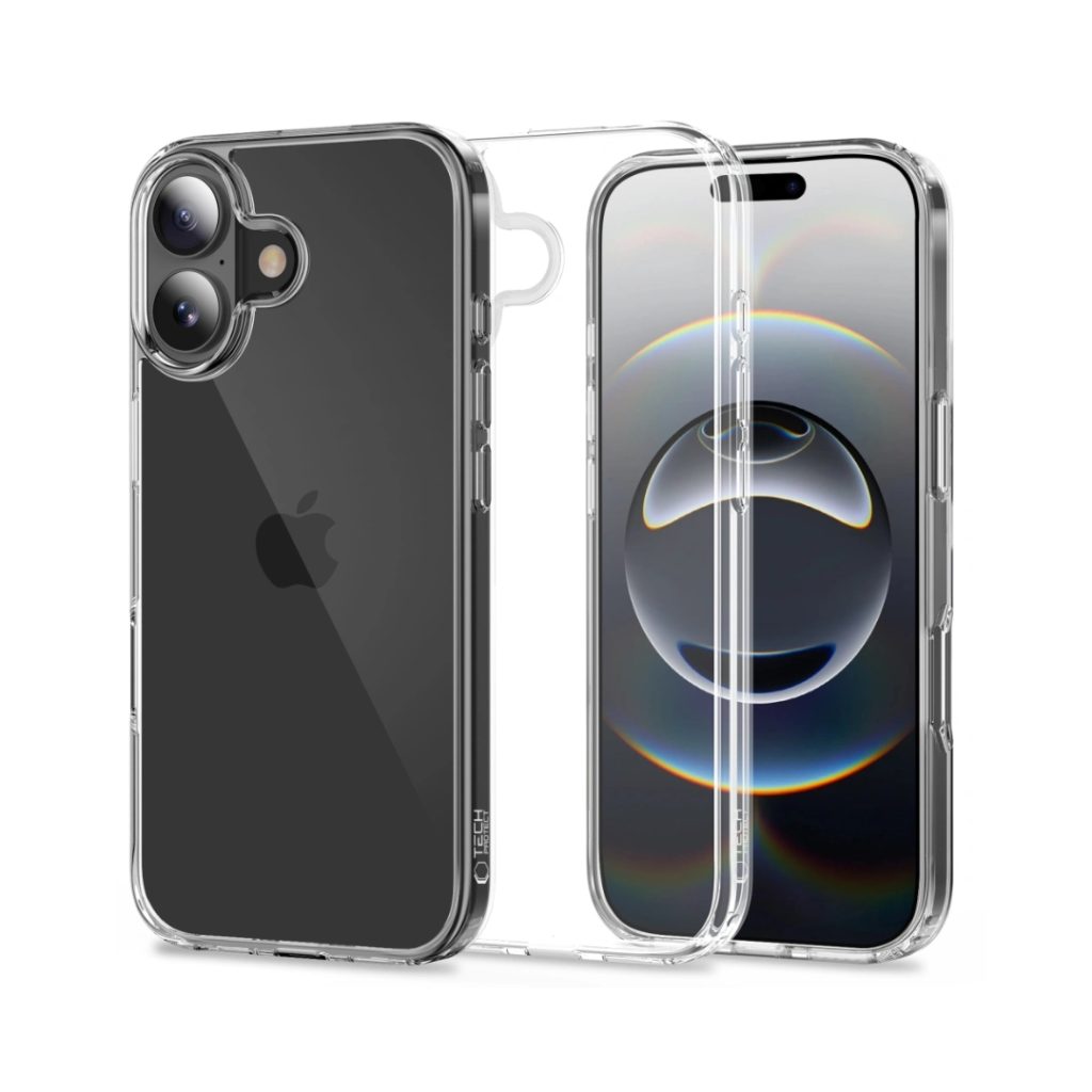 WebShopSynch M2E2T2v2J2v2D2d2M2hrD2M21uc0iuy0Dum212EuA2T2e017v0e2D0muT012Jrh9 iPhone201720maskica20Tech Protect20Flexair20Hybrid20Clear.jpg