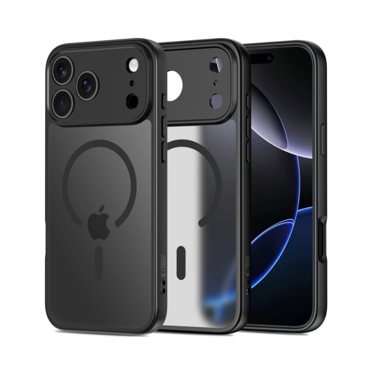 WebShopSynch M2E2T2v2J2v2D2d2M2hrD2M21uc0iuy0Dum212EuA2T2e017v0e2D0muT012irh9 iPhone201720Pro20Max20maskica20Tech Protect20Basic20MagSafe20Matte20Black.jpg