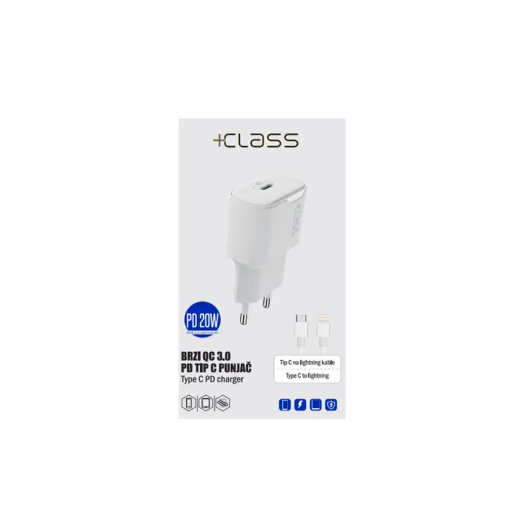 WebShopSynch M2E2T2v2J2v2D2d2M2hrD2M21uc0iuy0Dum212EuA2T2e017v0e2Mri7M0Jre2h9 Class2020W20za20Apple20USB C20PD2020W20brzi2020Kabel20Type20C20na20Lightning20Kucni20Punjac20Bijeli.png