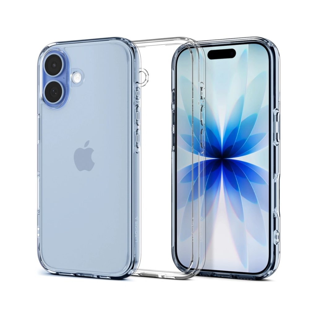 WebShopSynch M2E2T2v2J2v2D2d2M2hrD2M21uc0iuy0Dum212EuA2T2e017v0e2T0DuE01010h9 iPhone201720maskica20Spigen20Ultra20Hybrid20Crystal20Clear 1.jpg