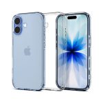 WebShopSynch M2E2T2v2J2v2D2d2M2hrD2M21uc0iuy0Dum212EuA2T2e017v0e2T0DuE01010h9 iPhone201720maskica20Spigen20Ultra20Hybrid20Crystal20Clear 1.jpg