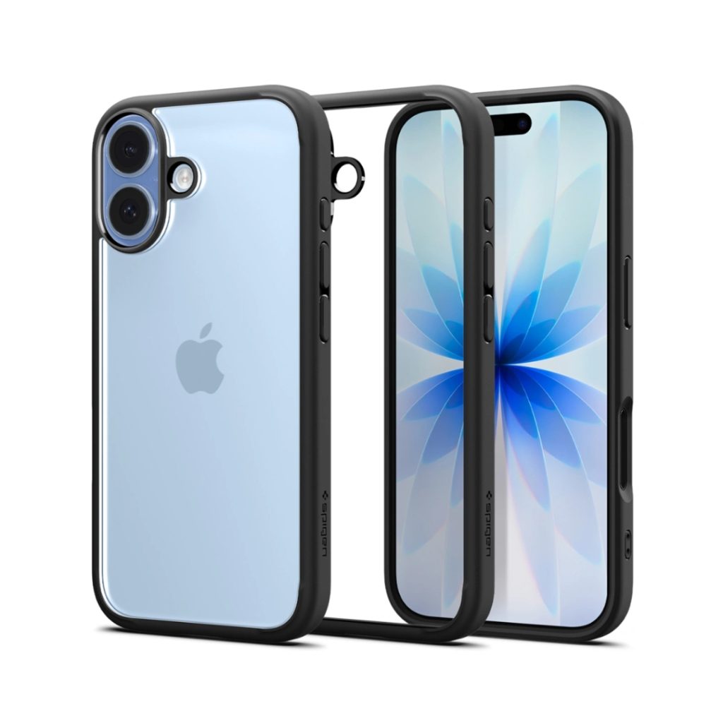 WebShopSynch M2E2T2v2J2v2D2d2M2hrD2M21uc0iuy0Dum212EuA2T2e017v0e2T0DuT01212h9 iPhone201720maskica20Spigen20Ultra20Hybrid20Matte20Black.jpg